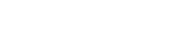 logoipsum-logo-41.png